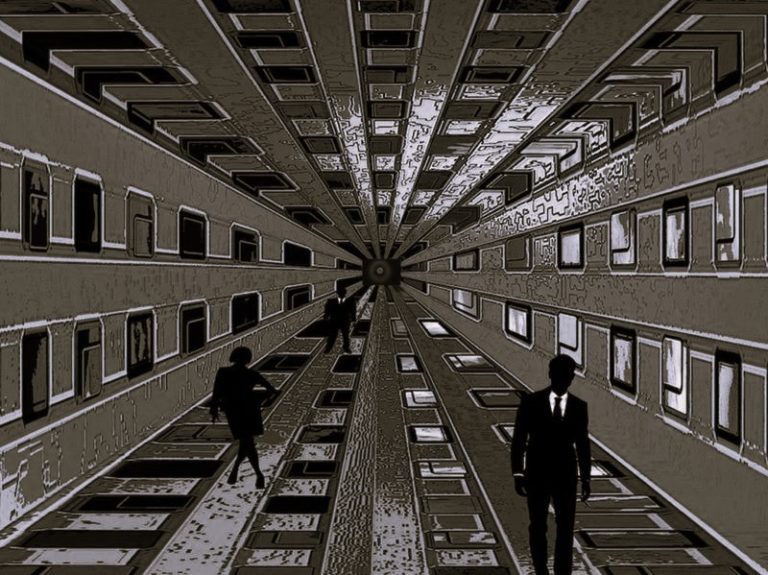 121724-14-Communication