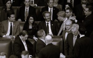 MAGA Is Cruel Simply because They Enjoy Being Cruel 27 121724-17-Politics