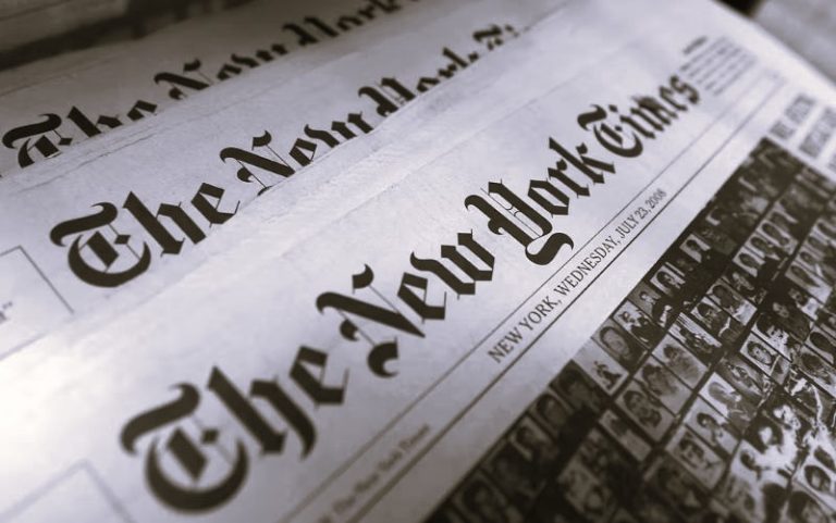 121724-23-Journalism