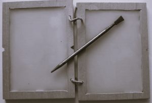 122124-24-History-Rome