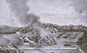 122124-37-Christmas-Slavery