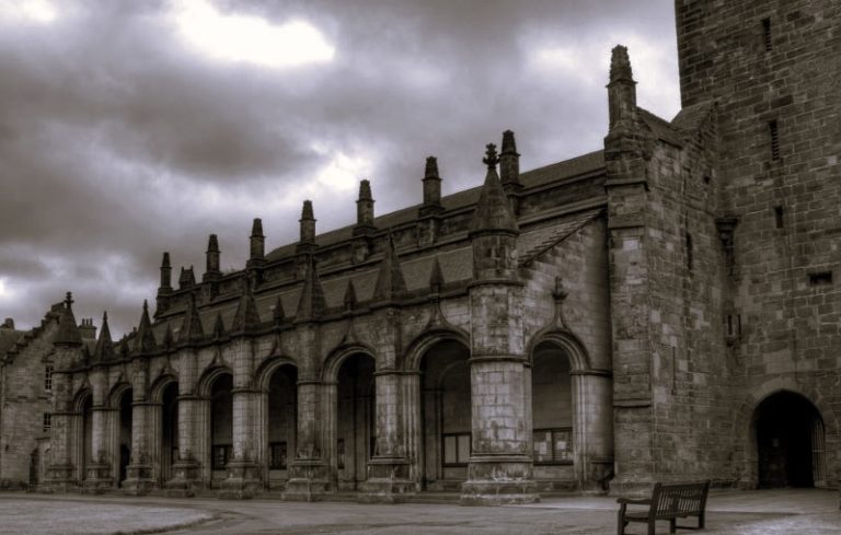 122224-01-Academic-Education