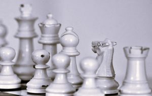 How 'White Consciousness' Helps Explain Conspiracy Thinking 13 122224-06-Politics-Race