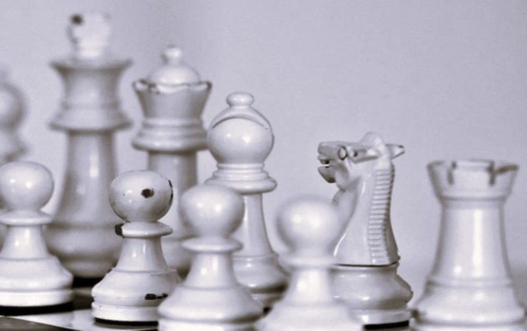 122224-06-Politics-Race