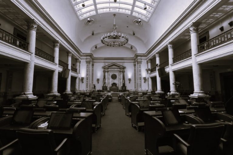 122224-12-Politics-States