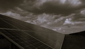 122224-15-Climate-Environment