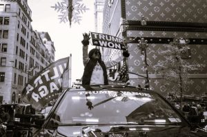 Fuhrer Trump: How Americans Started Loving Authoritarianism 5 122224-34-Politics