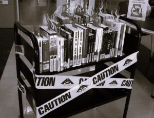 Conservative Censorship Seeks to Make Thinking Illegal 7 122324-07-Politics