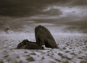 A Nation Exhausted: Why Many Americans Are Tuning Out Politics 29 122324-17-Politics