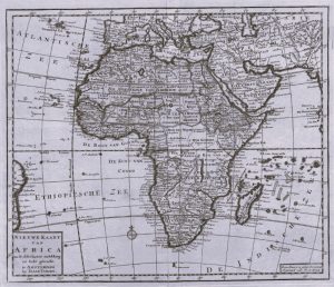 Nuggets of Condescension: 300 Years of Negative Portrayals of Africa's Economy 5 122324-21-Africa-History
