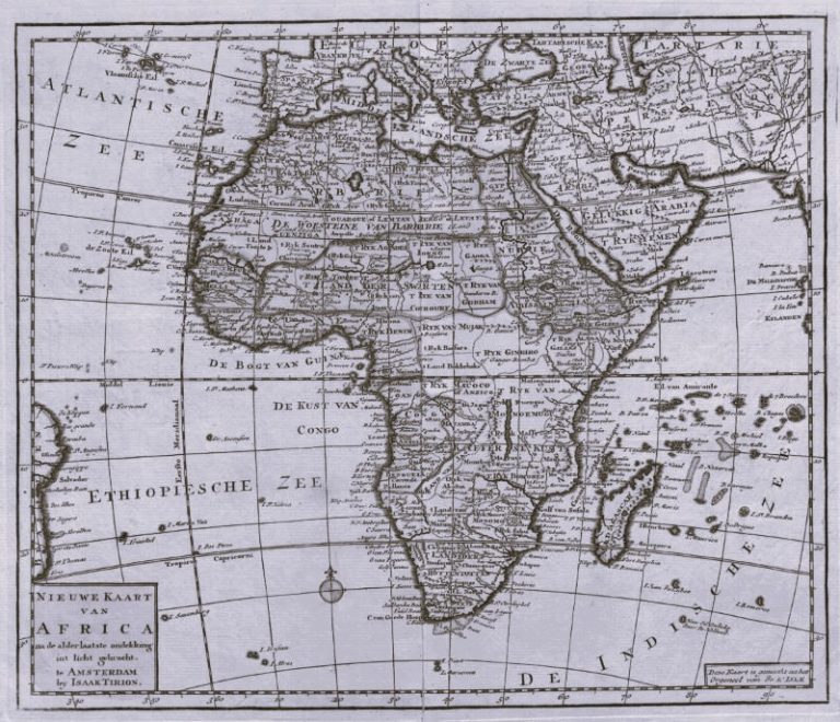 122324-21-Africa-History