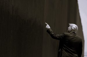 122324-37-Immigration