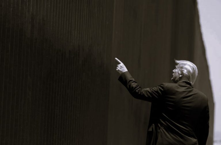 122324-37-Immigration