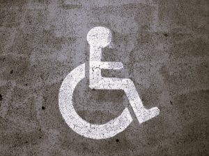 122324-39-Disability