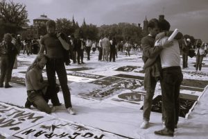 LGBTQ+ People Relive Old Traumas as They Age 20 122424-01-LGBTQ