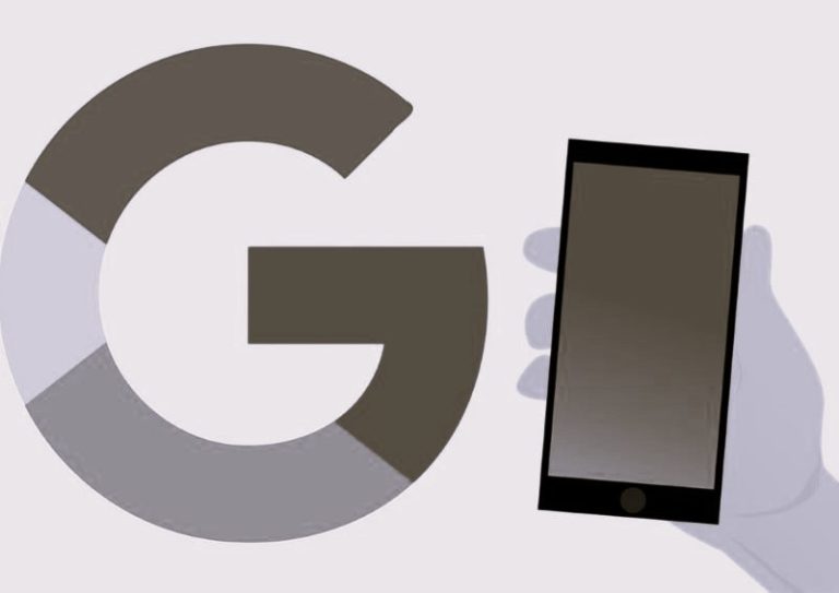 122424-05-Internet-Health