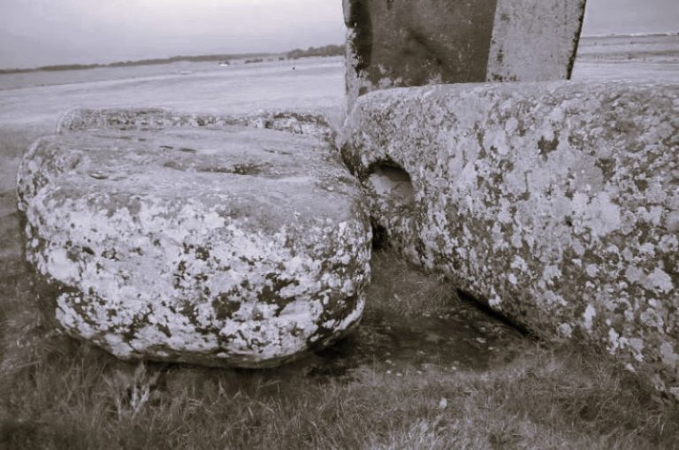 122524-01-History-Immigration