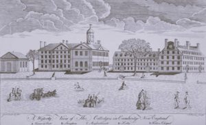 Formative Years of Shaping Higher Education in the United States, 1890-1940 3 122524-08-Academic-Education