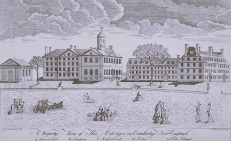 122524-08-Academic-Education