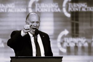 122824-40-Immigration