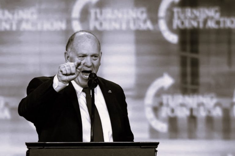 122824-40-Immigration