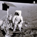 122924-01-Astronomy-Space