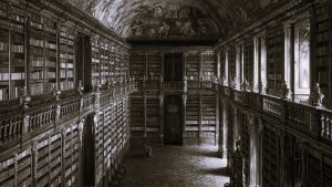 122924-61-History-Library