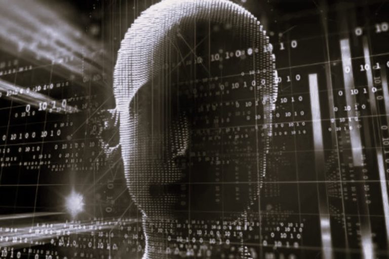 123024-01-Technology