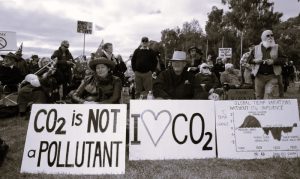 123024-09-Climate-Environment