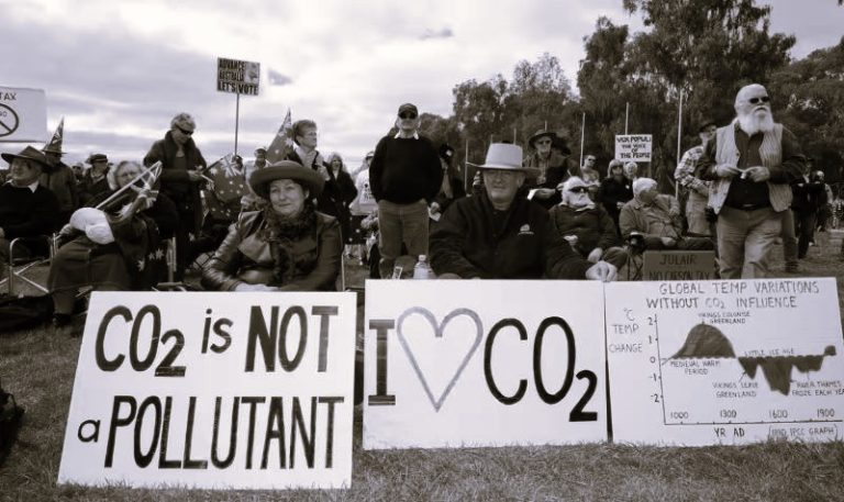 123024-09-Climate-Environment