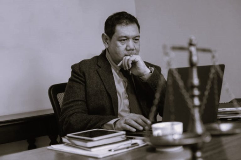 CarQuestions-DanielKing02