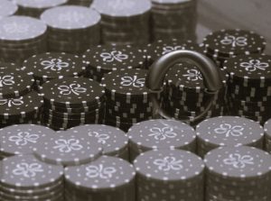 How to Get Free Coins and Bonuses at USA Sweeps Casinos 8 CoinsBonuses-RankCastle02