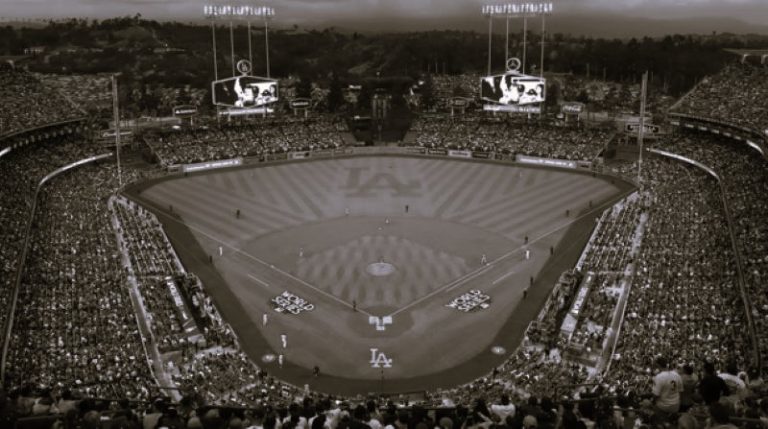 CricketBaseball-JordanGibson02