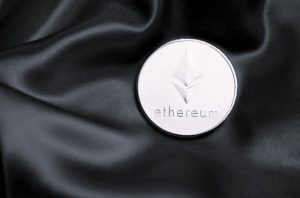 The Ethereum Price Will Likely Reach the $3,000 Level around October 10 EthereumPrice-MaryHallOrders01