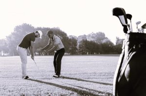 A Beginner’s Guide to Golfing in Exclusive Country Clubs 6 GuideGolfing-DanielKing02