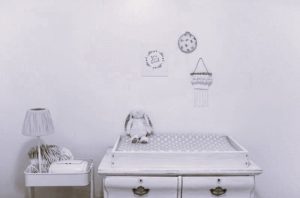 HaveEssentials-CarlaAdams02