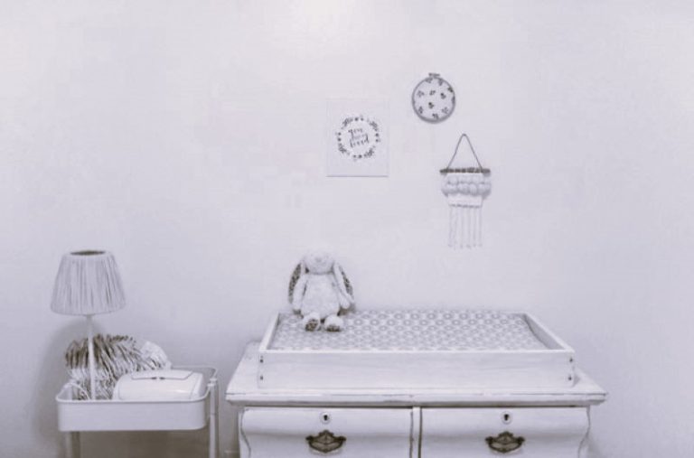 HaveEssentials-CarlaAdams02