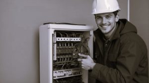 HomeElectrician-Natalie01