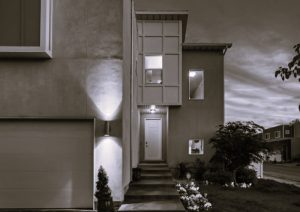 HomeUpgrades-CarlaAdams02