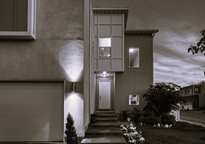 Gallery image with a fresh perspective