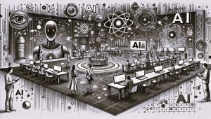 Can Immersive AI Have A Positive Creative Impact? 29 ImmsersiveAI-CindyCummings01