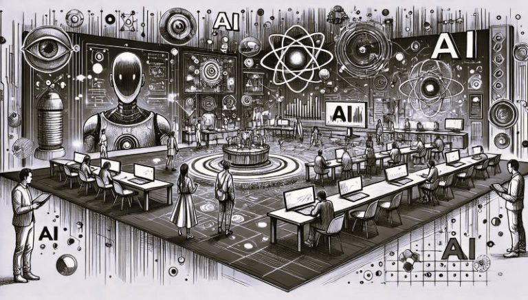 ImmsersiveAI-CindyCummings01