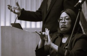 LanguageInterpretation-Natalie01