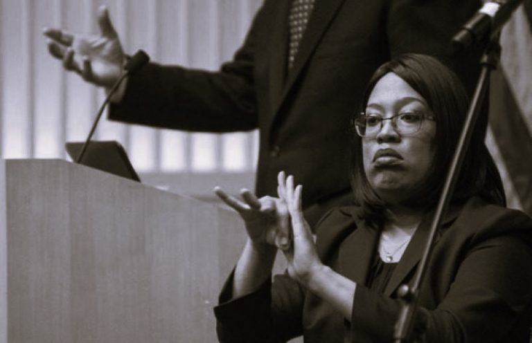 LanguageInterpretation-Natalie01