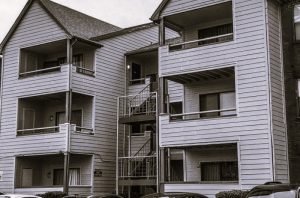 ModernLiving-ClickIntelligence02