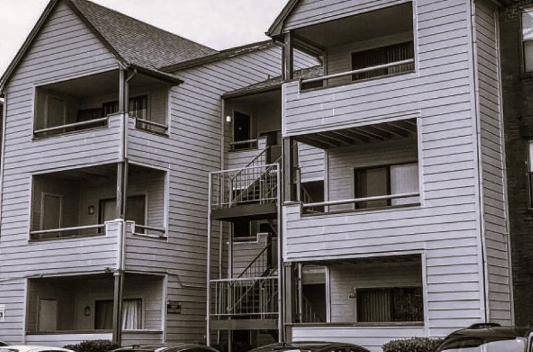 ModernLiving-ClickIntelligence02