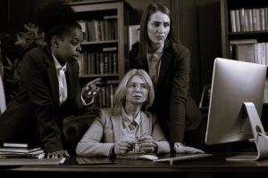 NewBusiness-CarlaAdams02