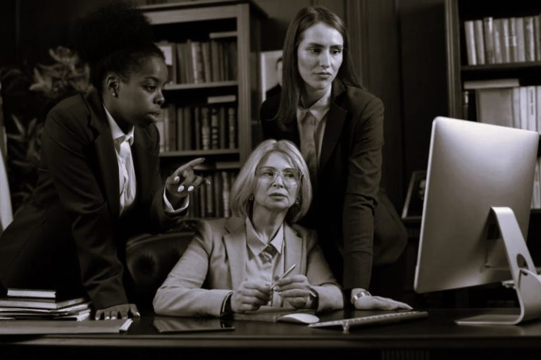 NewBusiness-CarlaAdams02