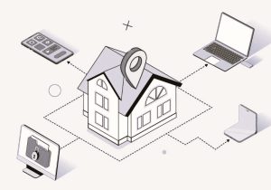 Understanding Residential Proxies: Why They Matter for Online Privacy and Security 30 ResidentialProxy-JackOliver01