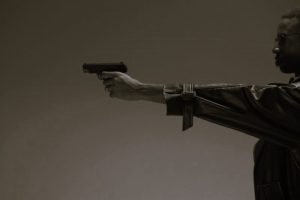 SelfDefense-CarlaAdams02